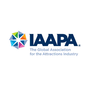 IAAPA