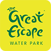 The Great Escape Water Park