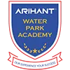 Arihant Water Park Academy