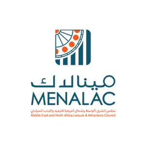 MENALAC