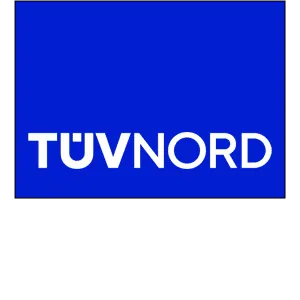 TuvNord