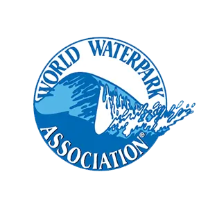 World Waterpark Association