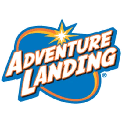 Adventure Landing