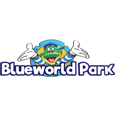 Blueworld Park