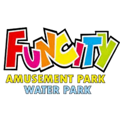 Fun City