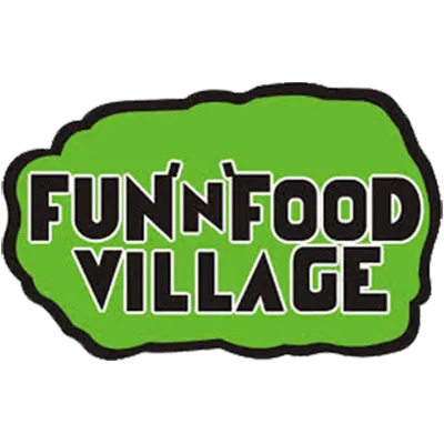 Fun N Food Village