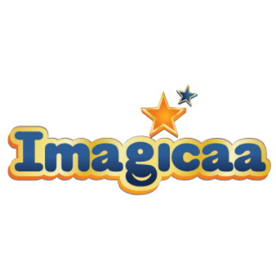 Imagicaa