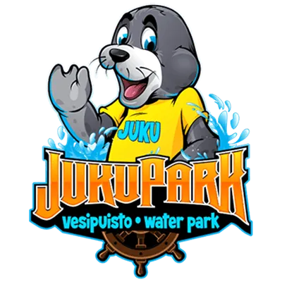 Juku Park