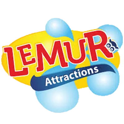 Lemur