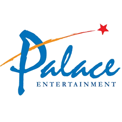 Palace