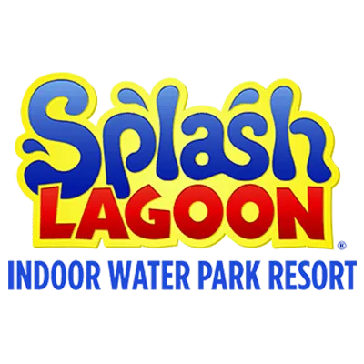 Splash Lagoon  