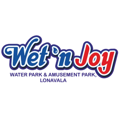 Wet N Joy