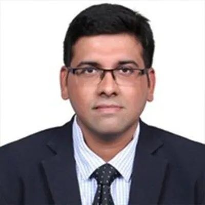Rahul Chheda