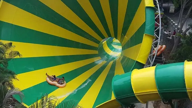 Duo Funnel