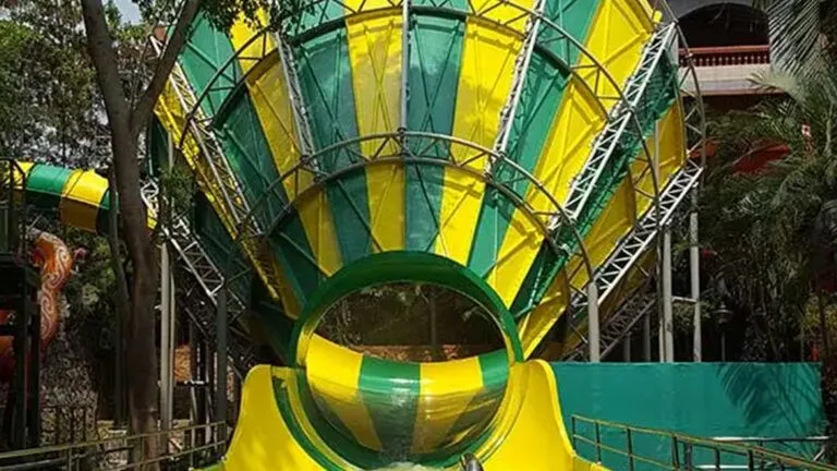 Duo Funnel