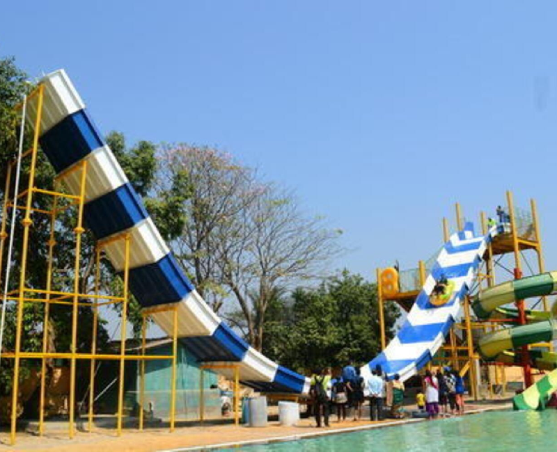 Pendulum Slide