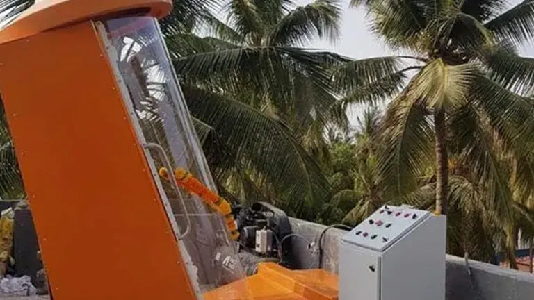 Super Drop