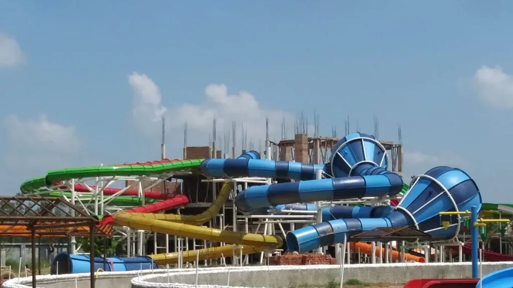 Turbo Racer