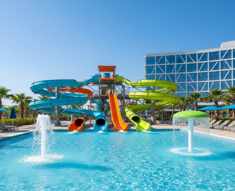 9D-sport-hotel