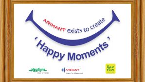 happy-moment-r1-1
