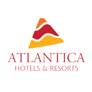 Mr. Vasilas, Atlantica Hotels & Resorts, Cyprus