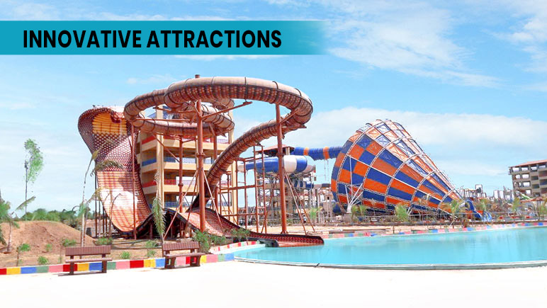 Innovative-attractions