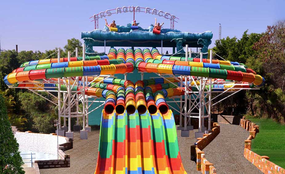 grs-fantasy-water-park-mysore-arihant-waterslides