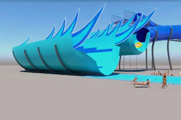 bayseries-thumbail-images