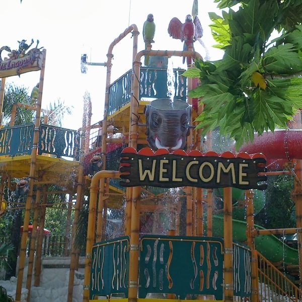 10 WAPS_Water Kingdom_Mumbai (1)