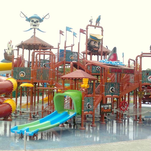 10 WAPS_Wet N Joy_Shirdi (6)