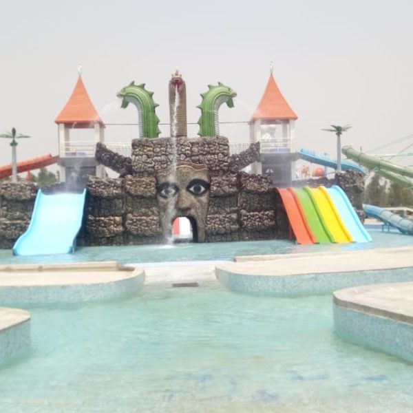Anandi water park (10)