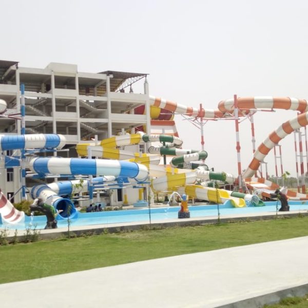 Anandi water park (11)