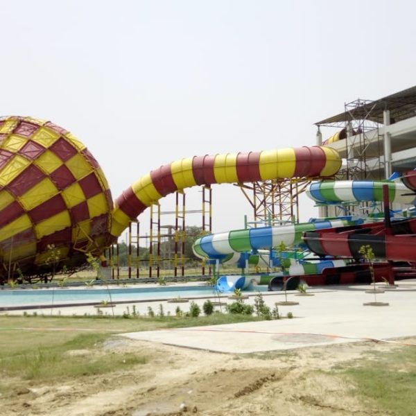 Anandi water park (4)
