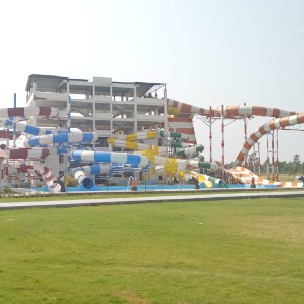 Anandi water park (7)