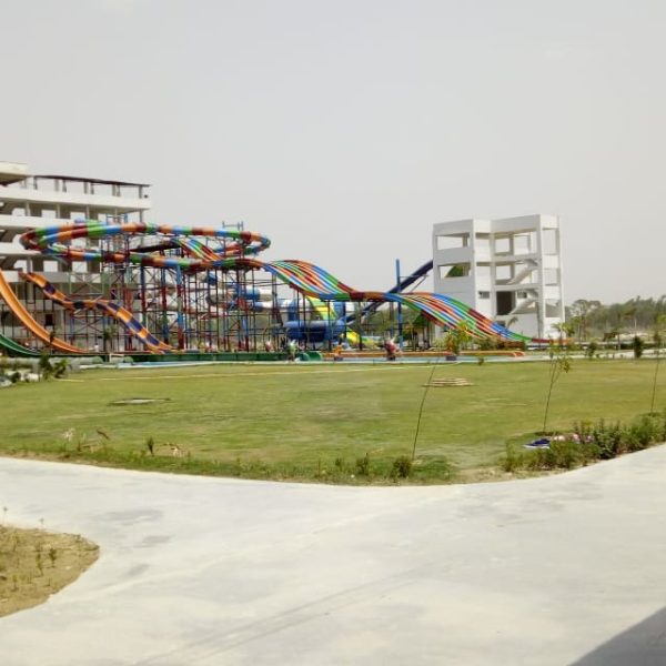 Anandi water park (8)