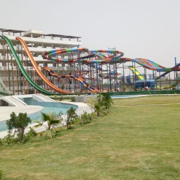 Anandi water park (9)