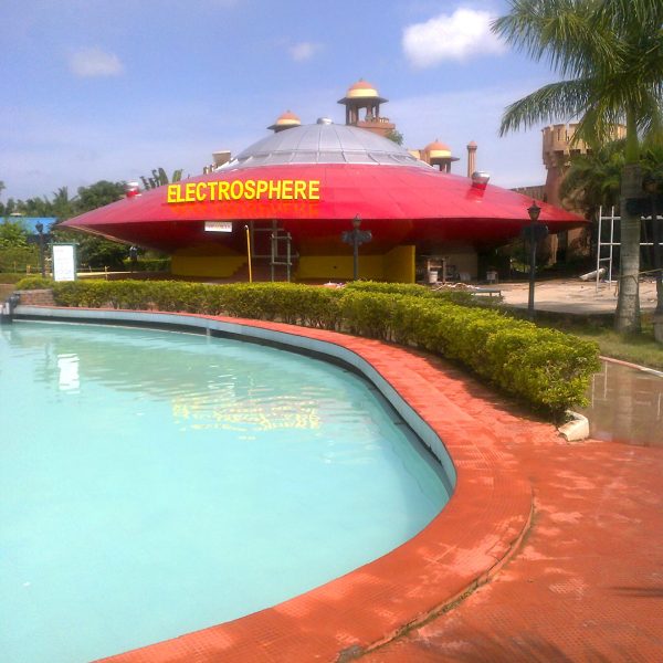 Aqua Disc_Accolade_Guwahati (2)