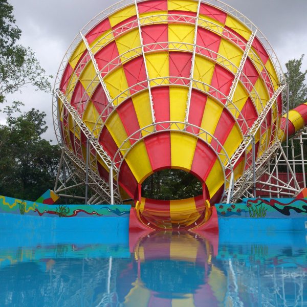 Aqua Family Funnel_GRS Fantasy_Mysore (11)