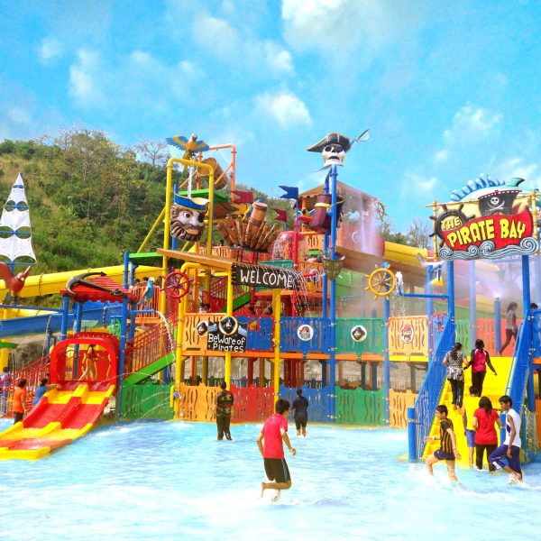 Arihant Project Adlabs Imagica Mumbai (9)10