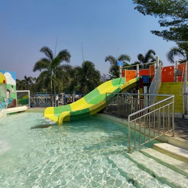 Kids tower (2)