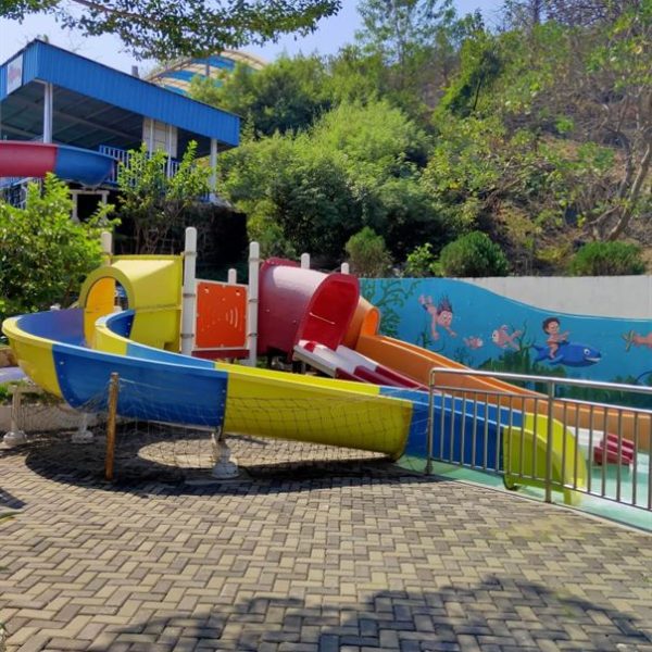 Kids tower (3)