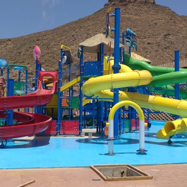 Krystal Park (11)