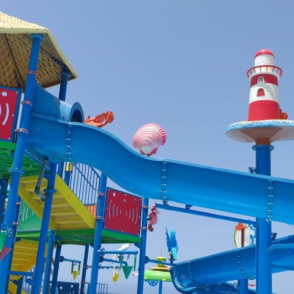 Krystal Park (12)