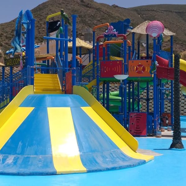 Krystal Park (14)
