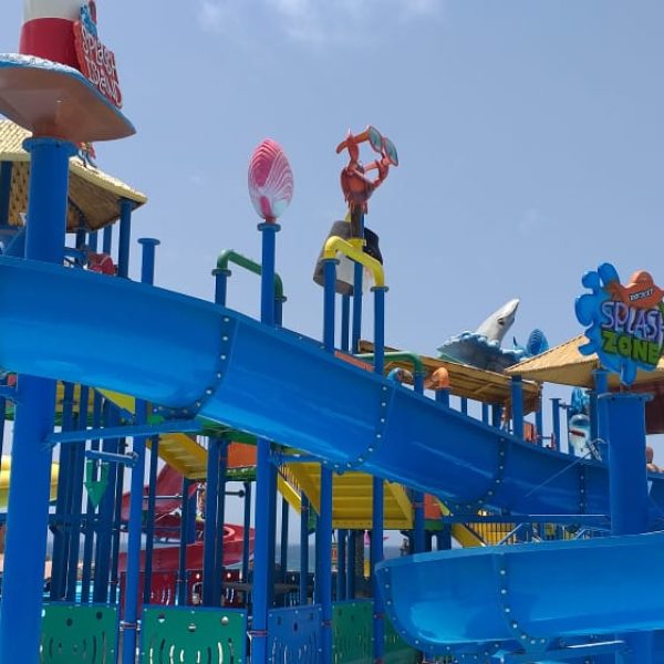 Krystal Park (15)