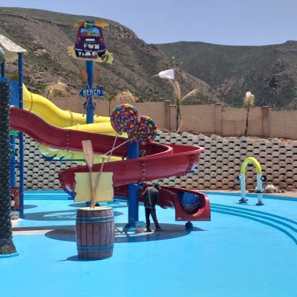 Krystal Park (17)