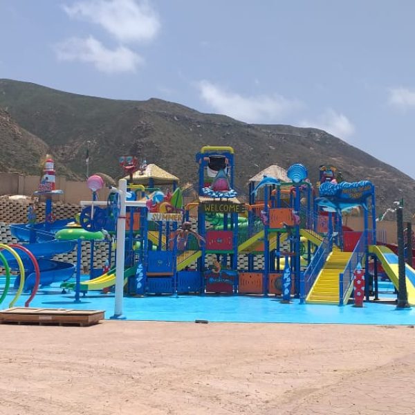 Krystal Park (20)