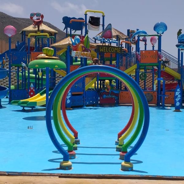 Krystal Park (21)