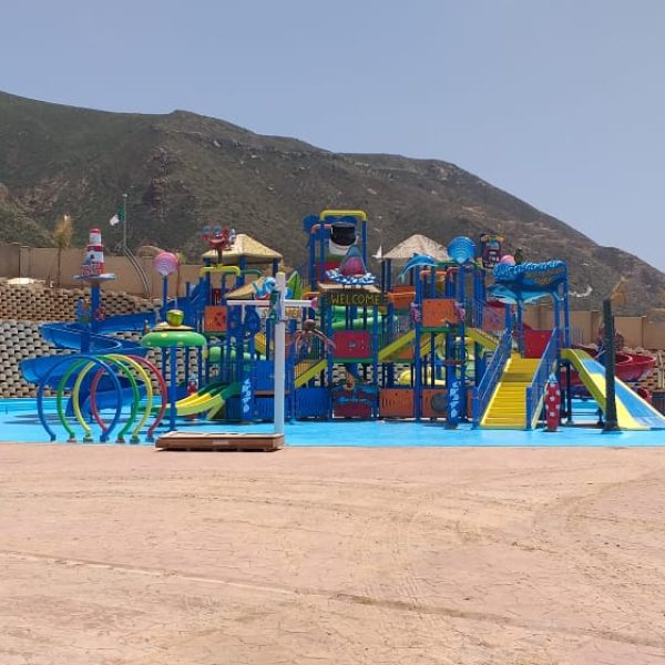 Krystal Park (7)