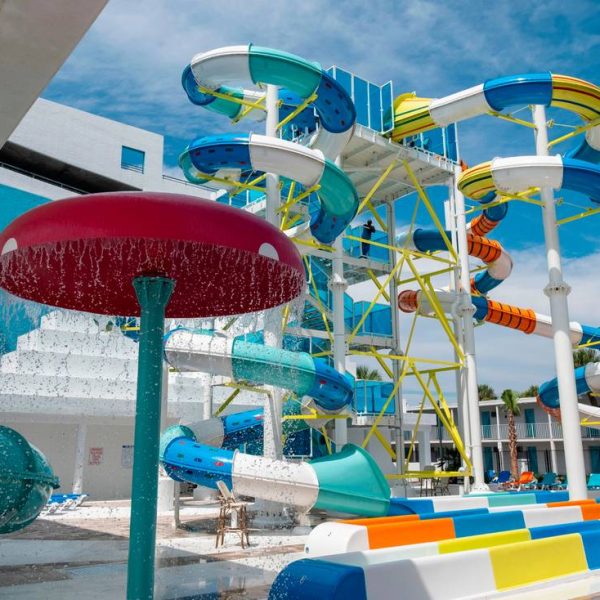 LandmarkWaterpark-1